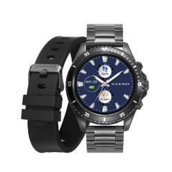 Smartwatch 401257-50