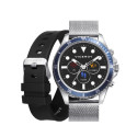 Smartwatch 401257-80