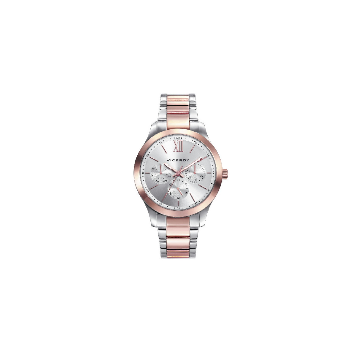 Viceroy 401070-03