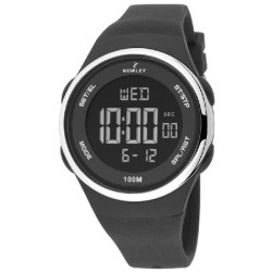 Reloj Digital Nowley 8-6292-0-1