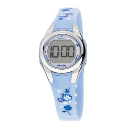 Reloj Digital Nowley 8-6216-0-3