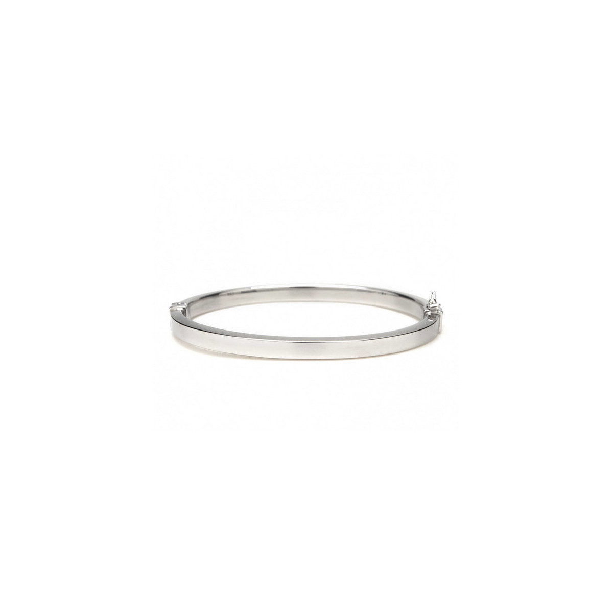 Esclava plata LineArgent 15789-E