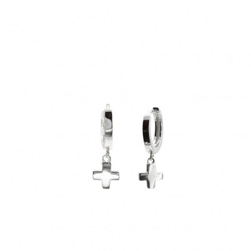 PENDIENTES PLATA LINEARGENT 17950-A