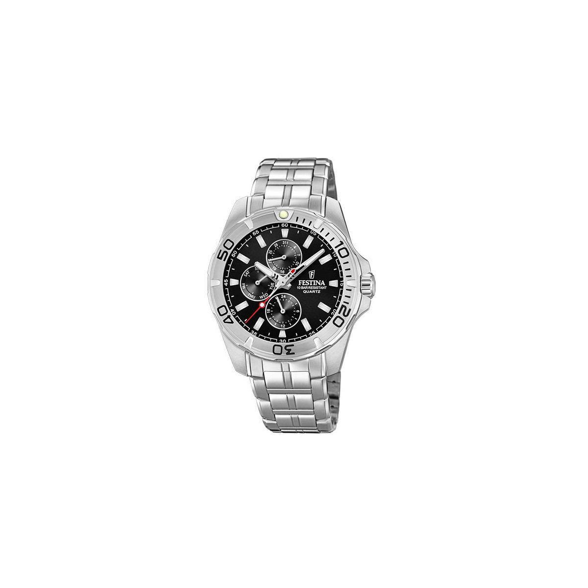 Festina F20445/3