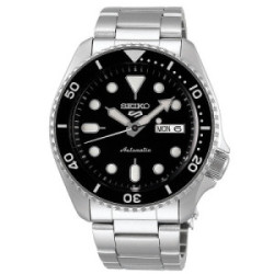 SEIKO 5 Sports Automático SRPD55K1