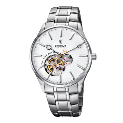 Festina F68471