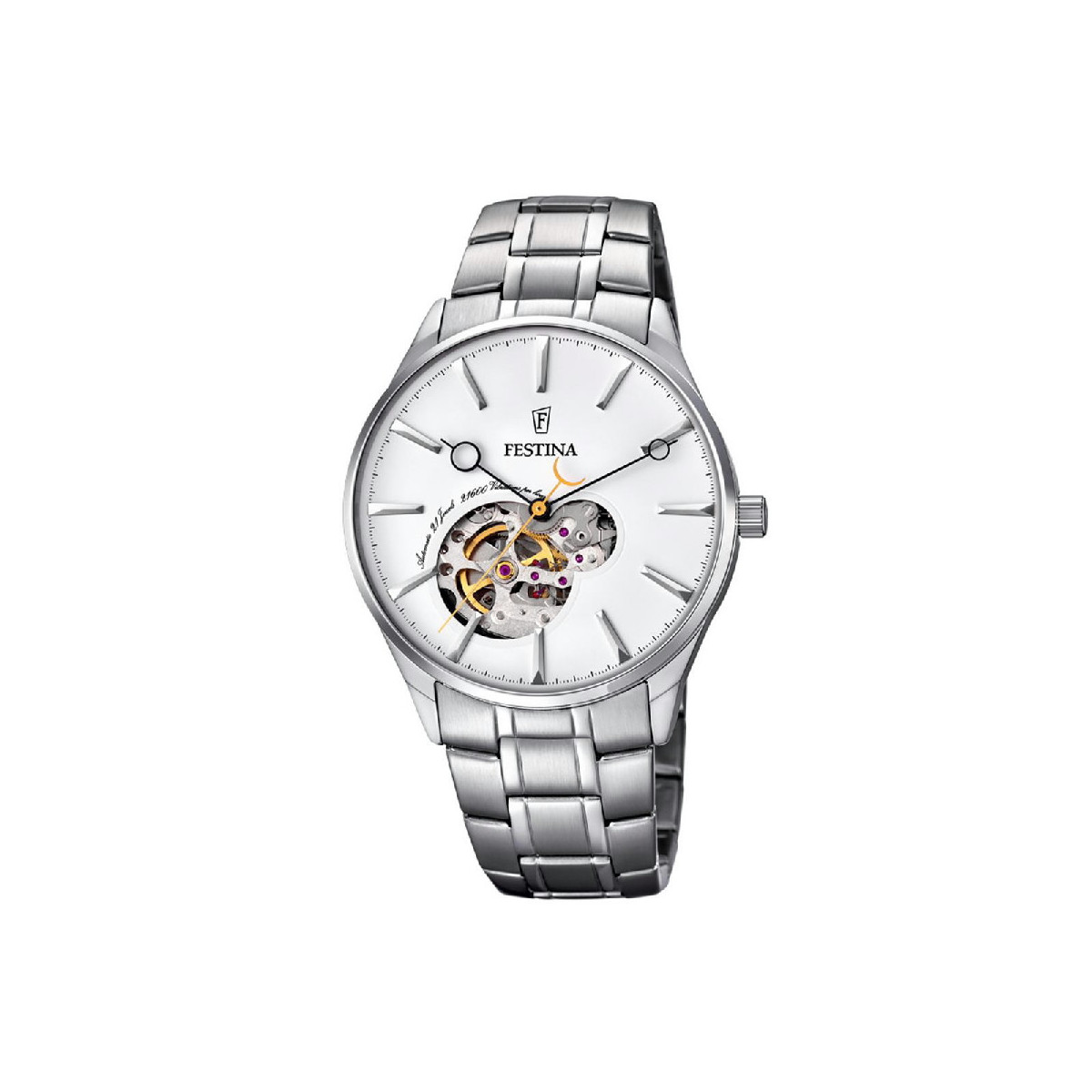 Festina F68471